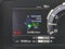2023 Toyota Tundra Hybrid Limited 4WD DP