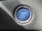 2023 Toyota Tundra Hybrid Limited 4WD DP