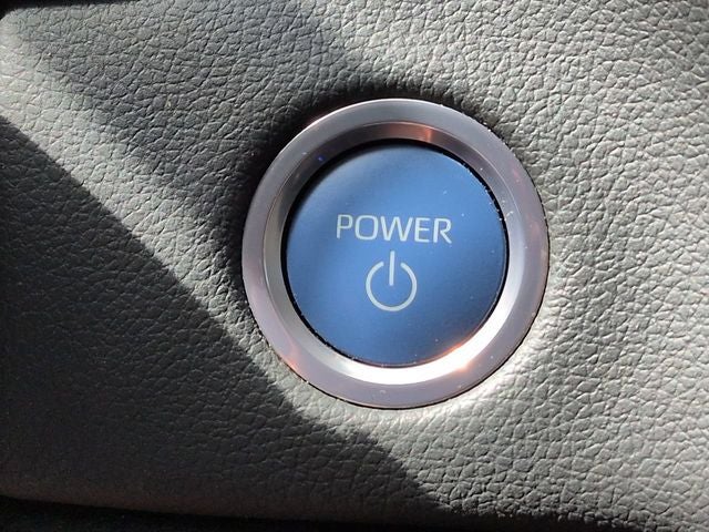 2023 Toyota Tundra Hybrid Limited 4WD DP