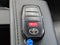 2023 Toyota Tundra Hybrid Limited 4WD DP