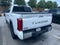 2023 Toyota Tundra Hybrid Limited 4WD