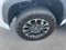 2023 Toyota Tundra Hybrid Limited 4WD