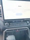 2023 Toyota Tundra Hybrid Limited 4WD
