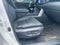 2023 Toyota Tundra Hybrid Limited 4WD