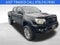 2015 Toyota Tacoma PreRunner TRD Sport