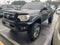 2015 Toyota Tacoma PreRunner TRD Sport