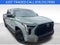 2024 Toyota Tundra SR5 4WD TRD Sport