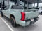 2024 Toyota Tundra SR5 4WD TRD Sport
