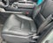 2024 Toyota Tundra SR5 4WD TRD Sport