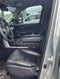 2024 Toyota Tundra SR5 4WD TRD Sport