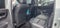 2024 Toyota Tundra SR5 4WD TRD Sport