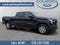 2024 Toyota Tundra SR5 4WD