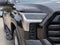 2024 Toyota Tundra SR5 4WD