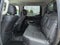 2024 Toyota Tundra SR5 4WD