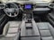 2024 Toyota Tundra SR5 4WD