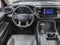 2024 Toyota Tundra SR5 4WD