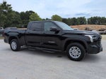 2024 Toyota Tundra SR5 4WD