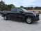 2024 Toyota Tundra SR5 4WD
