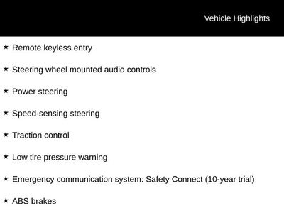 2024 Toyota Tundra SR5 4WD