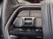 2024 Toyota Tundra SR5 4WD