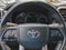 2024 Toyota Tundra SR5 4WD