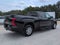 2024 Toyota Tundra SR5 4WD