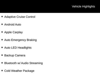 2024 Toyota Tundra SR5 4WD
