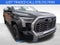 2023 Toyota Tundra 1794 4WD TRD Off-Road