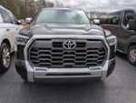 2023 Toyota Tundra 1794 4WD TRD Off-Road