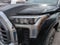 2023 Toyota Tundra 1794 4WD TRD Off-Road