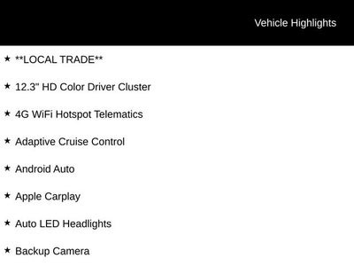 2023 Toyota Tundra 1794 4WD TRD Off-Road