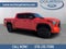 2023 Toyota Tundra Hybrid TRD Pro 4WD