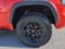 2023 Toyota Tundra Hybrid TRD Pro 4WD