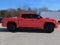 2023 Toyota Tundra Hybrid TRD Pro 4WD