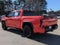 2023 Toyota Tundra Hybrid TRD Pro 4WD
