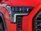 2023 Toyota Tundra Hybrid TRD Pro 4WD
