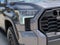 2025 Toyota Tundra Hybrid TRD Pro 4WD