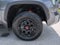 2025 Toyota Tundra Hybrid TRD Pro 4WD