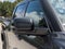 2025 Toyota Tundra Hybrid TRD Pro 4WD
