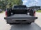 2025 Toyota Tundra Hybrid TRD Pro 4WD