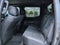 2025 Toyota Tundra Hybrid TRD Pro 4WD