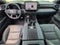2025 Toyota Tundra Hybrid TRD Pro 4WD
