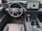 2025 Toyota Tundra Hybrid TRD Pro 4WD