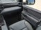 2025 Toyota Tundra Hybrid TRD Pro 4WD