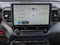 2025 Toyota Tundra Hybrid TRD Pro 4WD