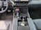 2025 Toyota Tundra Hybrid TRD Pro 4WD