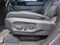 2025 Toyota Tundra Hybrid TRD Pro 4WD