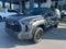 2025 Toyota Tundra Hybrid TRD Pro 4WD