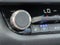 2025 Toyota Tundra Hybrid TRD Pro 4WD