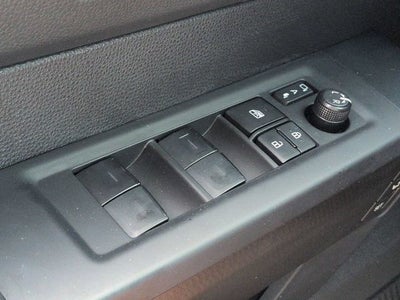 2025 Toyota Tundra Hybrid TRD Pro 4WD